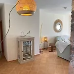 Βίλα Casa Yukka With Heated Pool *