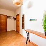Casa Yukka With Heated Pool Βίλα *