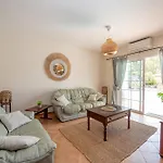 Βίλα Casa Yukka With Heated Pool Lajares