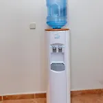 Βίλα Casa Yukka With Heated Pool *