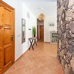 Βίλα Casa Yukka With Heated Pool *