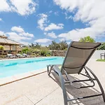 Casa Yukka With Heated Pool * Lajares