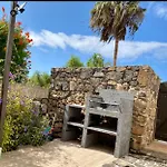 Casa Yukka With Heated Pool