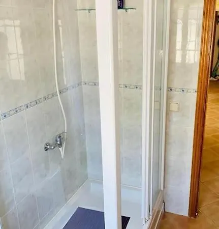 Casa Yukka With Heated Pool Вилла Лахарес