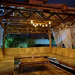 Casa Yukka With Heated Pool * Lajares