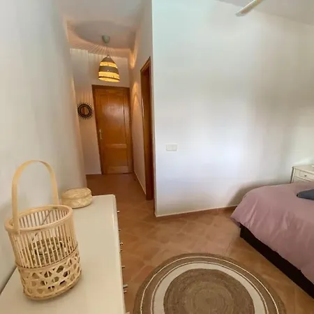 Villa Casa Yukka With Heated Pool