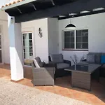 Casa Yukka With Heated Pool Villa *